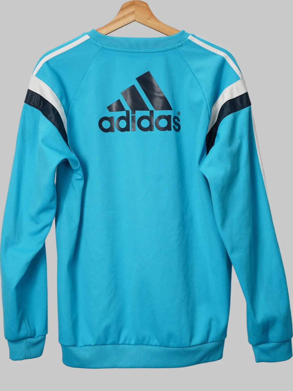 Chelsea Sweater 2014/15 (M)