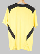 2004/5 Liverpool Away Shirt (L)