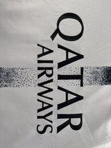 2022/23 PSG Neymar Jr #10 Away Shirt Verdy Special (M)
