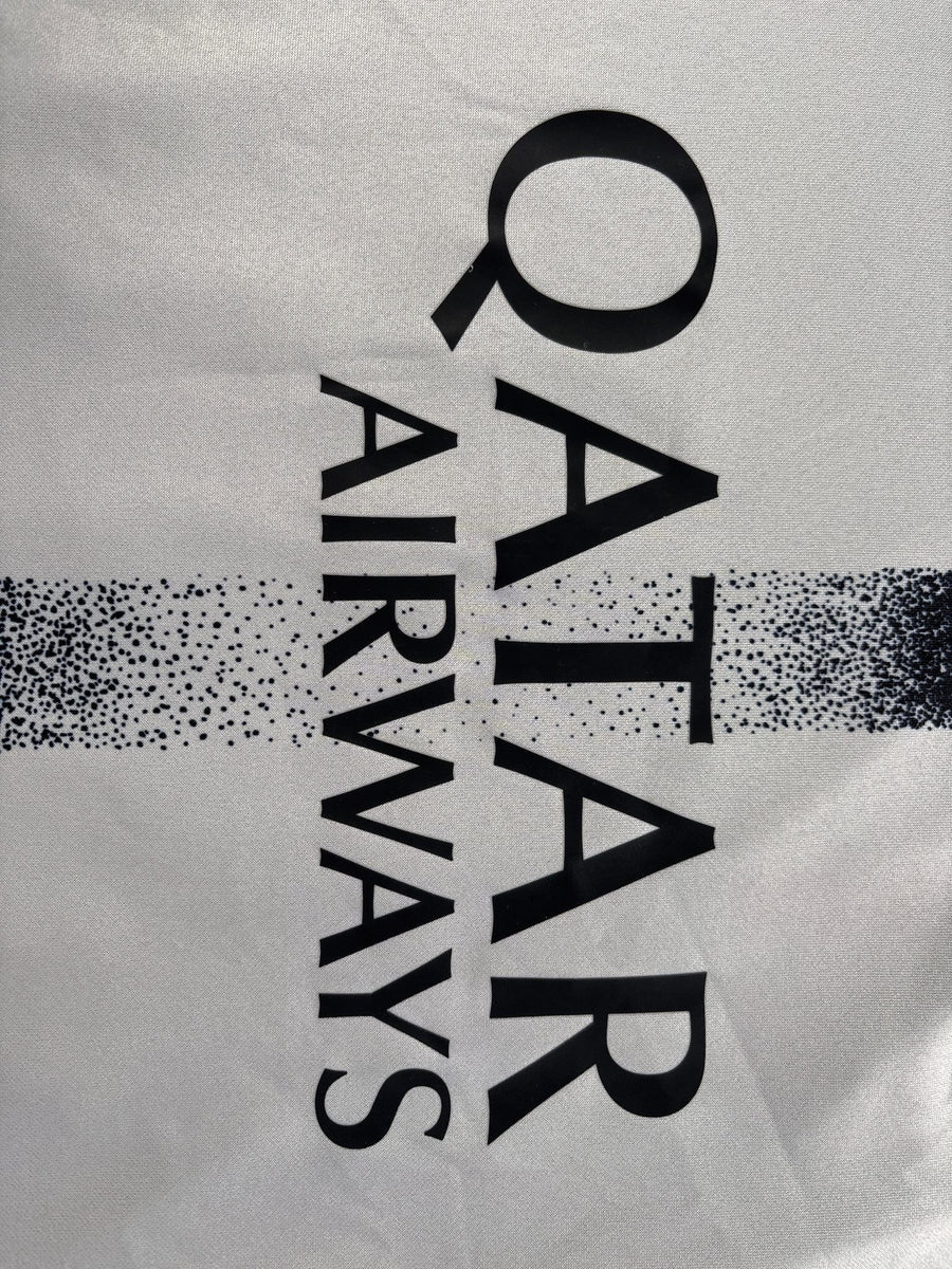 2022/23 PSG Neymar Jr #10 Away Shirt Verdy Special (M)