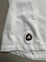 2011/12 Real Madrid Ronaldo #7 Home Shirt (M)