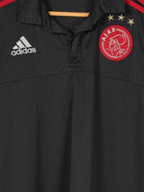 2015/16 Ajax Polo (L)