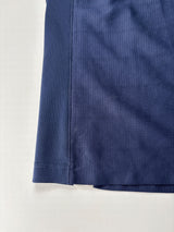 2012/13 Italy Training Shirt (M)
