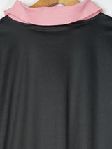 2000/01 Palermo Third Shirt L/S (L)