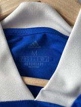 2020/21 Bosnia and Herzegovina Dzeko #11 Home Shirt (M)