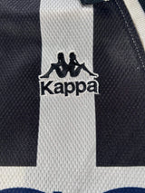 1996/97 Juventus Home Shirt (L)