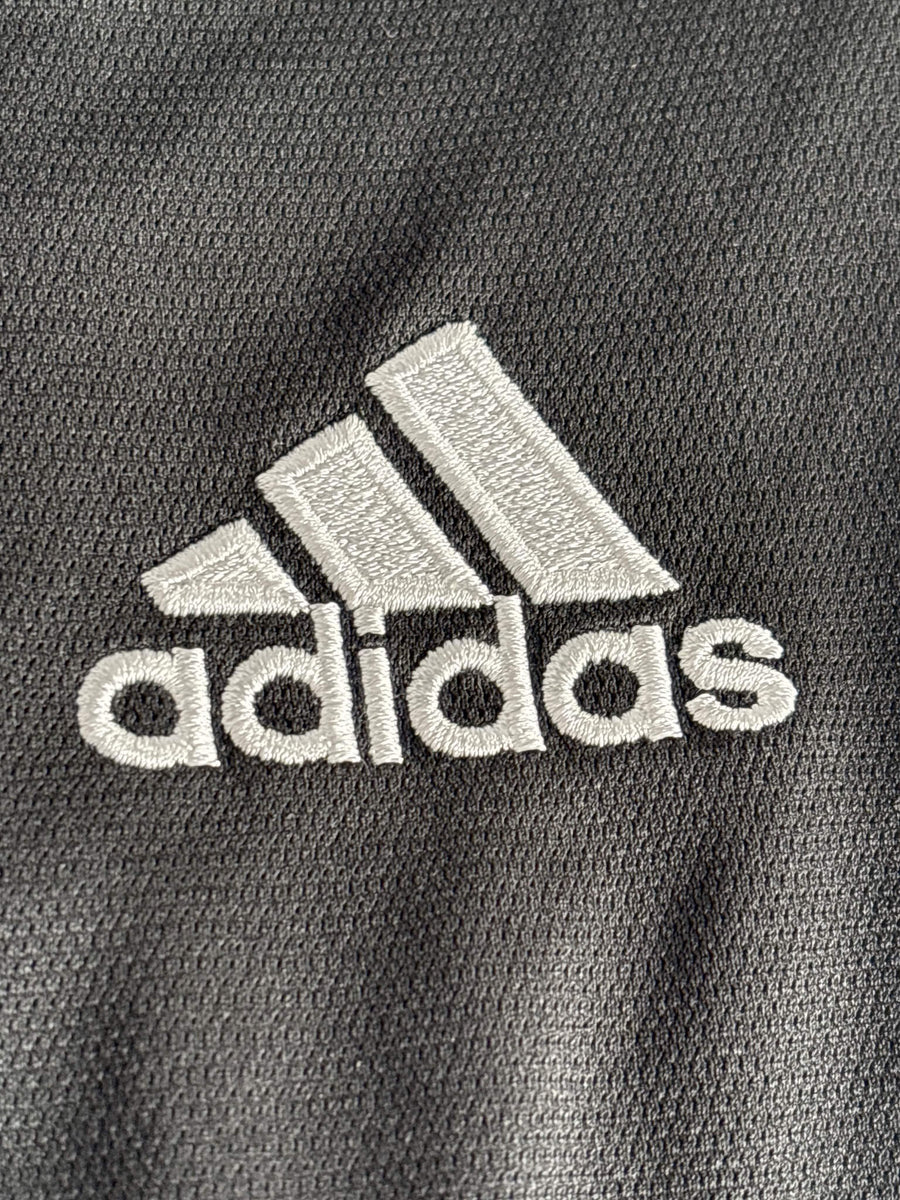 2018/19 Juventus Ronaldo #7 Home Shirt (XL)