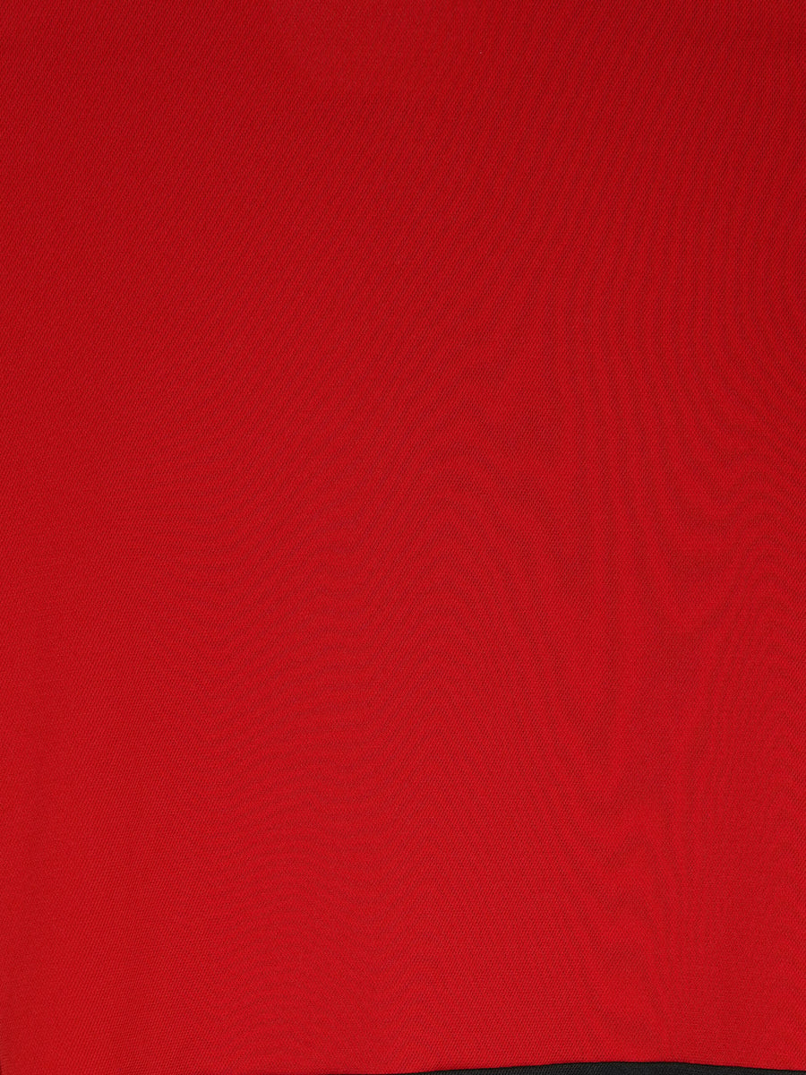 Ajax Polo Shirt 2018/19 (XS)
