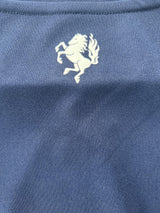 2023-25 FC Twente Away Shirt (XXL)