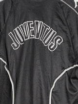 1998/99 Juventus Track Jacket (XL)