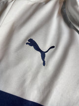 2016/17 Rangers Third Shirt (L)