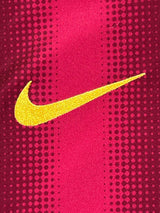 2020/21 Barcelona Messi #10 Home Shirt (L)