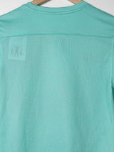 2021/22 Brighton & Hove Albion Away Shirt (Womens S)