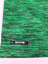 2018/19 Borussia Monchengladbach Third Shirt (S)
