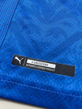 2020/21 Italy Insigne #10 Home Shirt (L)