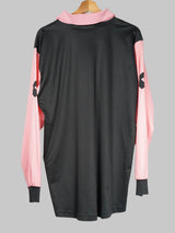 2000/01 Palermo Third Shirt L/S (L)