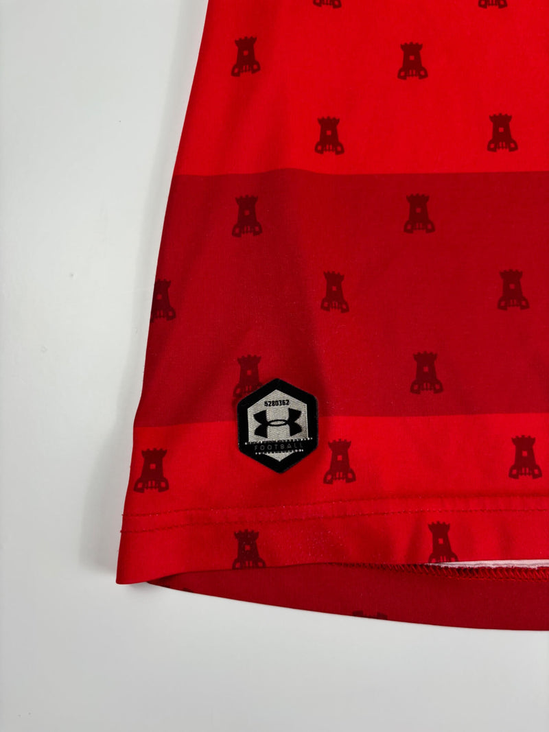 AZ Home Shirt 2019/20 (S)