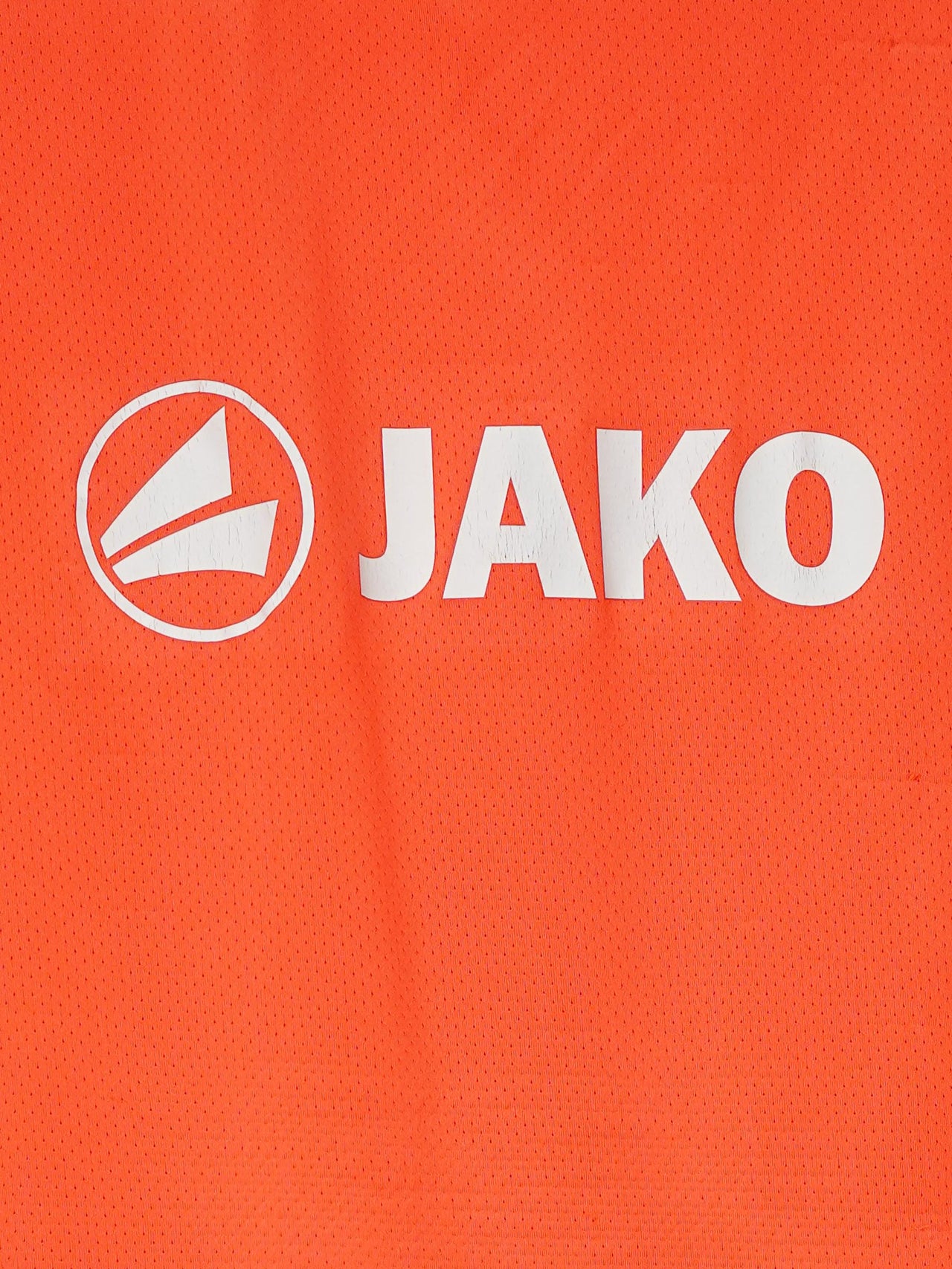 Heerenveen Training Shirt 2019/20 #24 (L)