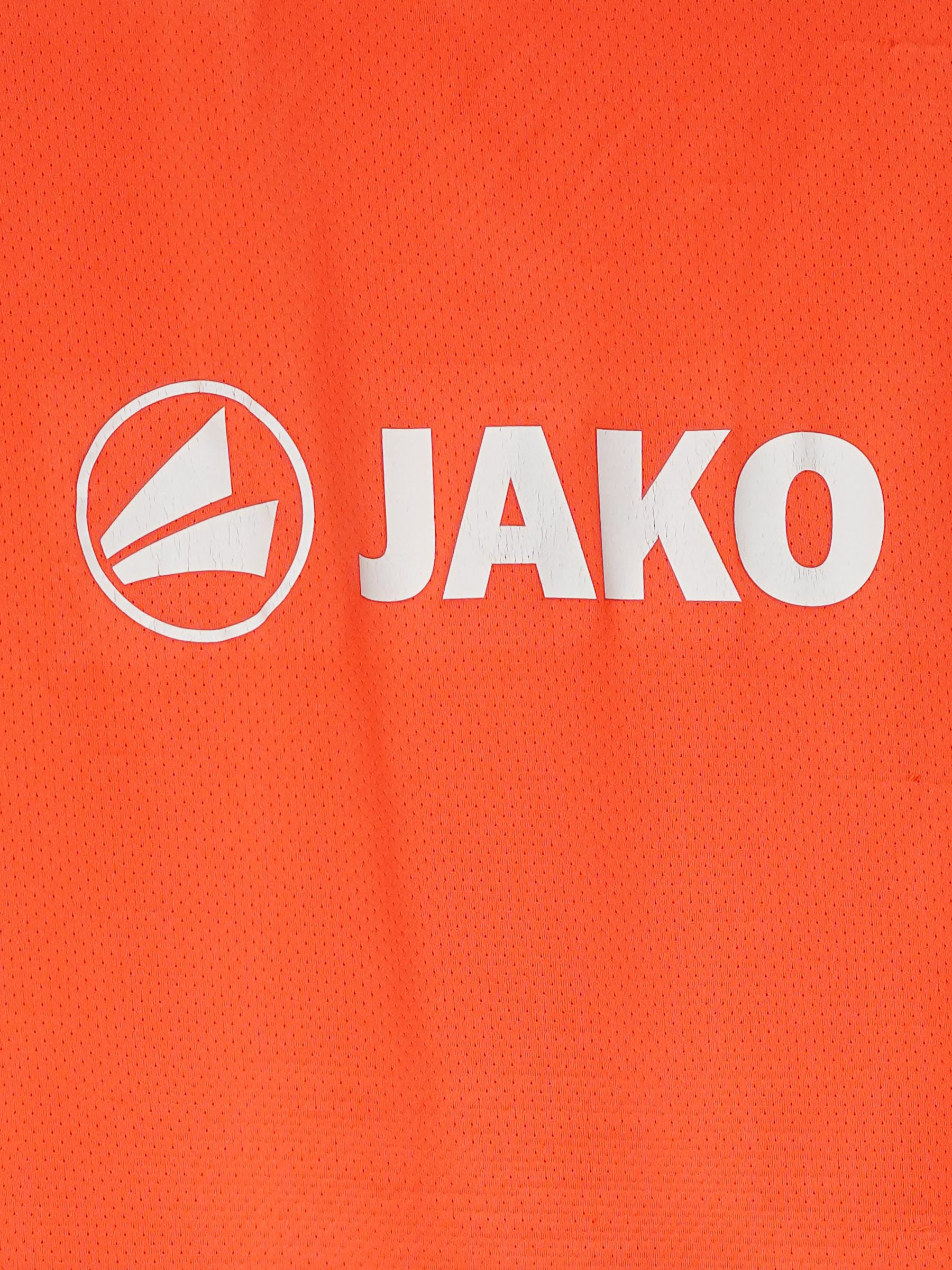 Heerenveen Training Shirt 2019/20 #24 (L)