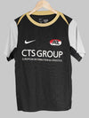 AZ Training Shirt 2024/25 (S)