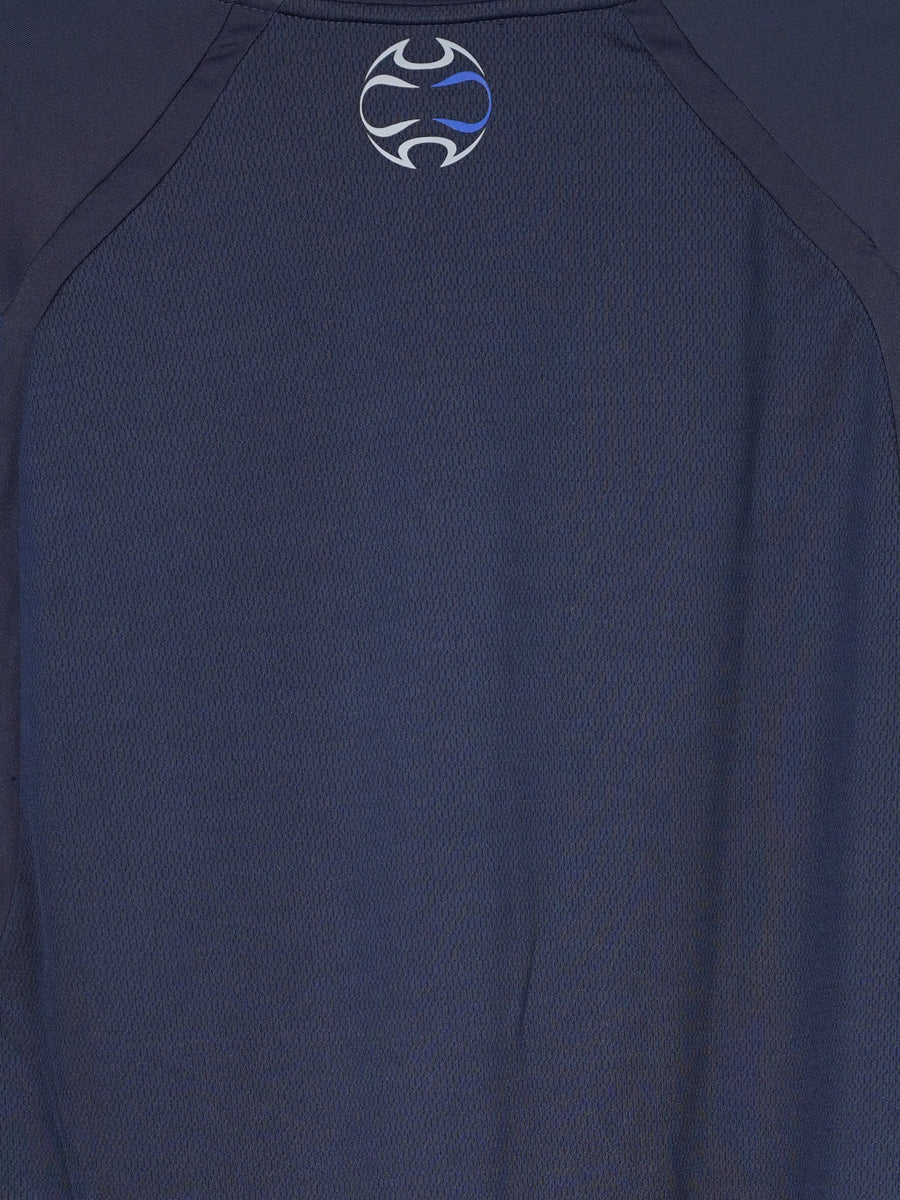 2006/07 Chelsea Training Top Formotion (L)