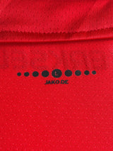 2019/20 Bayer Leverkusen Havertz #29 Home Shirt (L)