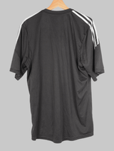 2012/13 Chivas de Guadalajara Third Shirt (XL)