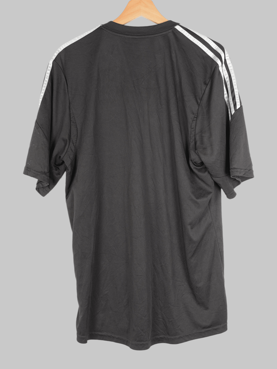 2012/13 Chivas de Guadalajara Third Shirt (XL)