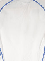 2007/8 Copenhagen Home Shirt (XS)
