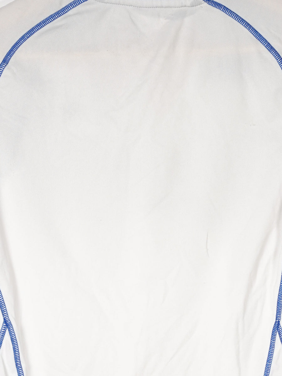 2007/8 Copenhagen Home Shirt (XS)
