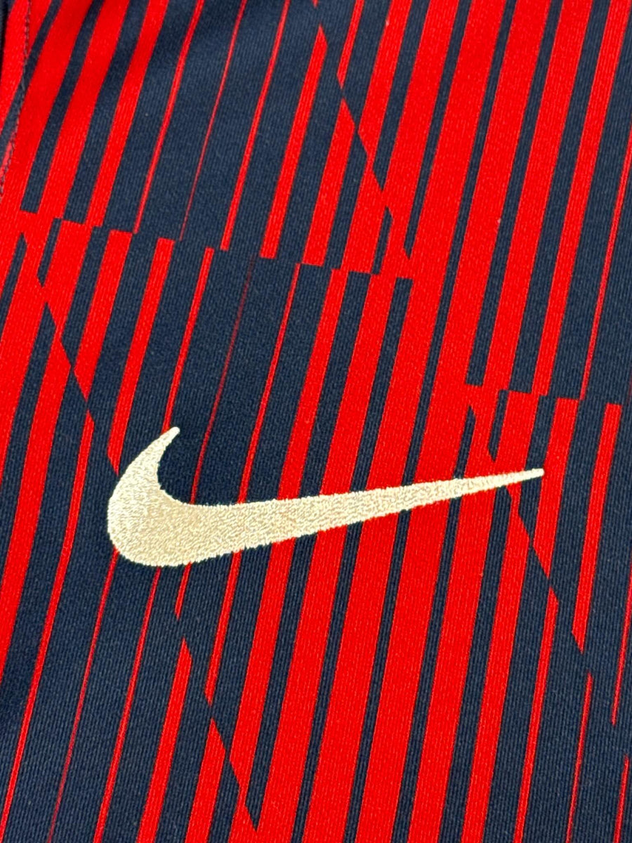 2022/23 Huesca Home Shirt (M)