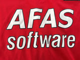 2012/13 AZ Alkmaar Home Shirt (S)