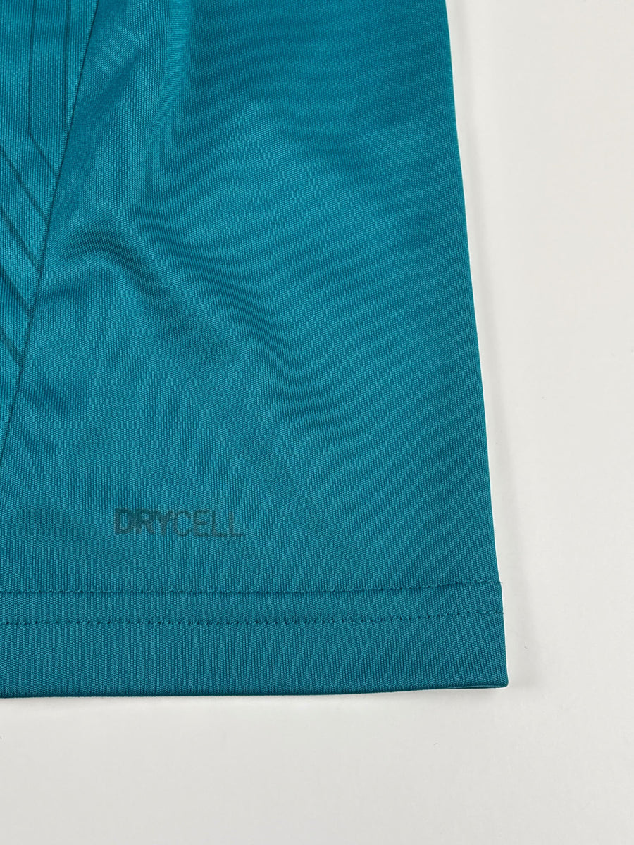 2021/22 Manchester City Training Shirt (S)