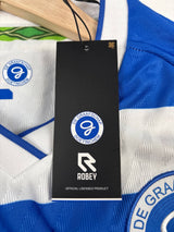 2026/27 De Graafschap Home Shirt BNWT (L)