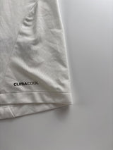 2011/12 Real Madrid Marcelo #12 Home Shirt (L Kids)