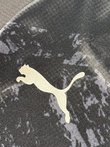 2019/20 Borussia Dortmund Away Shirt Witsel #28 (M)