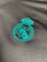 2017/18 Real Madrid Ronaldo #7 Maglia Away (XXL) Adidas