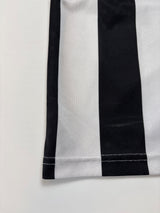 2021/22 Juventus Ronaldo #7 Home Shirt (L)
