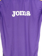 2012/13 Fiorentina Training Shirt (M Kids)