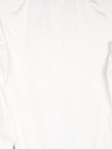 2022/23 Fiorentina Away Shirt (XL Kids) 