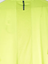 2010/11 Barcelona Training Shirt (L)