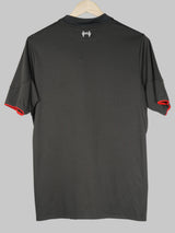 2015/16 Liverpool Third Shirt (M)