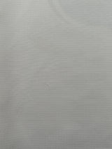 2006/7 Italy Totti #10 Away Shirt (XXXL)