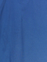 2023/24 Pilkington Training Shirt (L)