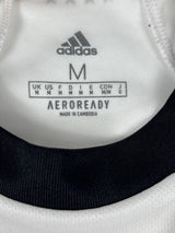 2020/21 Germany Home Shirt (M)