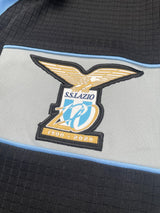 2019/20 Lazio Keeper Shirt (L)
