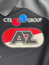 2024/25 AZ Polo (L)