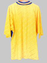 1994/95 Sweden Home Shirt (XL) 