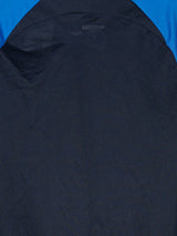 2024/25 AZ Training Shirt Worn By Enoch Mastoras (M)