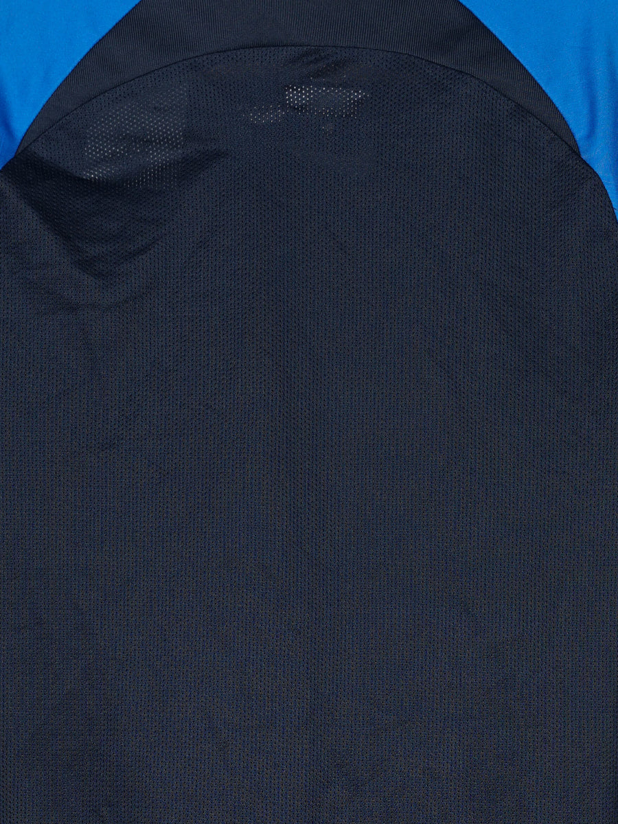 2024/25 AZ Training Shirt Worn By Enoch Mastoras (M)